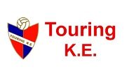Presentación pública de la nueva directiva del TOURING KE