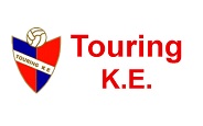 Comunicado oficial del Touring K.E.  15/05/2020