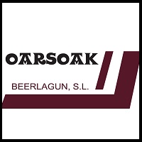 Oarsoak