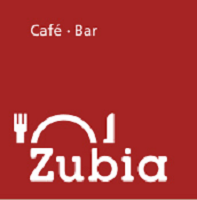 Bar Zubia