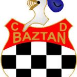 Baztan C.D.