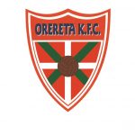 Kafe Orereta K.F.C.
