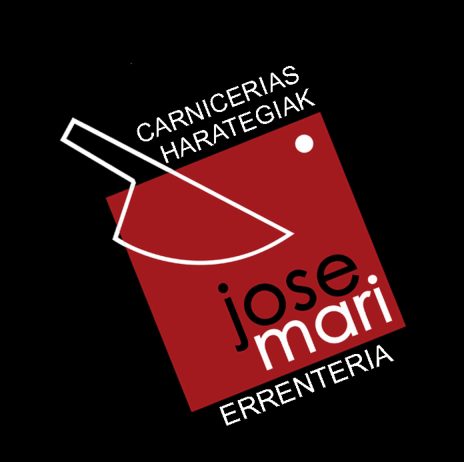 Jose Mari harategia-urdaitegia