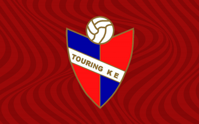 Futbolari gazteentzako elikadura aholkuak