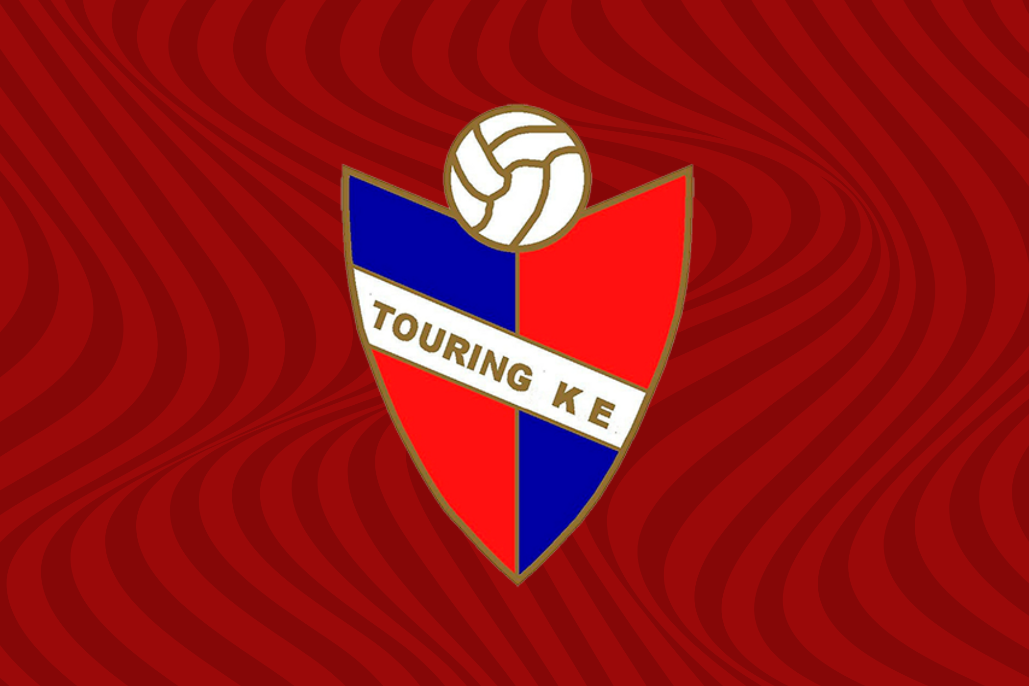 Futbolari gazteentzako elikadura aholkuak
