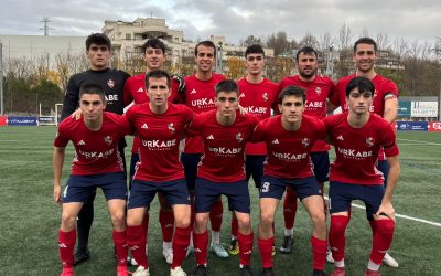 Touring KE 0-0 CD Aurrera