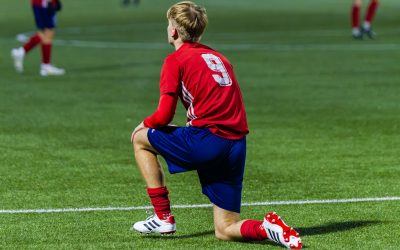 Portugalete Club 2-0 Touring KE